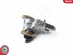 ESEN SKV 21SKV031
