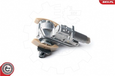 ESEN SKV 21SKV051 EAN: 5901947324028.