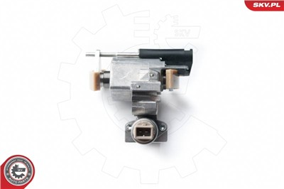 ESEN SKV 21SKV051 EAN: 5901947324028.