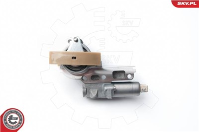 ESEN SKV 21SKV061 EAN: 5901947324035.
