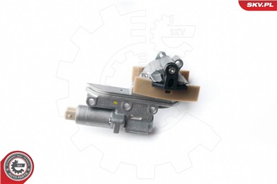 ESEN SKV 21SKV061 EAN: 5901947324035.