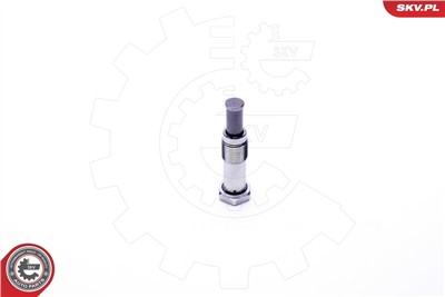 ESEN SKV 21SKV072 EAN: 5903968441944.