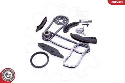 ESEN SKV 21SKV122 EAN: 5903968414429.