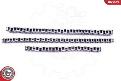 ESEN SKV 21SKV122 EAN: 5903968414429.