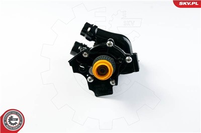 ESEN SKV 22SKV001 EAN: 5901947324066.