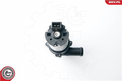 ESEN SKV 22SKV002 EAN: 5901947324271.