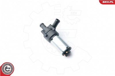 ESEN SKV 22SKV004 EAN: 5901947324295.