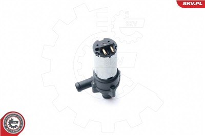 ESEN SKV 22SKV004 EAN: 5901947324295.