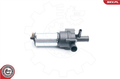 ESEN SKV 22SKV006 EAN: 5901947332795.