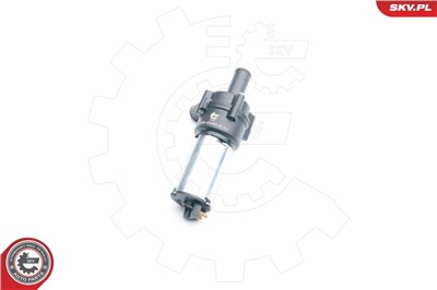 ESEN SKV 22SKV006 EAN: 5901947332795.