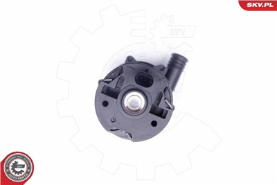 ESEN SKV 22SKV008 EAN: 5901947332818.