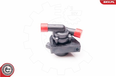 ESEN SKV 22SKV010 EAN: 5901947351604.
