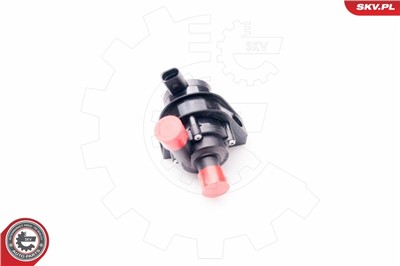 ESEN SKV 22SKV011 EAN: 5901947351611.