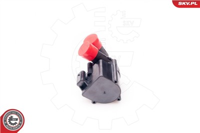 ESEN SKV 22SKV018 EAN: 5901947351680.