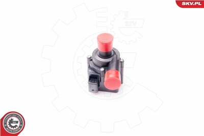 ESEN SKV 22SKV021 EAN: 5901947351710.