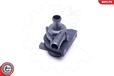 ESEN SKV 22SKV026 EAN: 5903968417208.