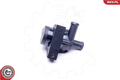 ESEN SKV 22SKV026 EAN: 5903968417208.