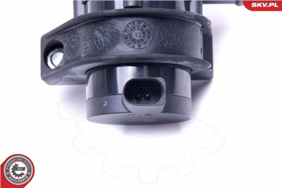 ESEN SKV 22SKV026 EAN: 5903968417208.