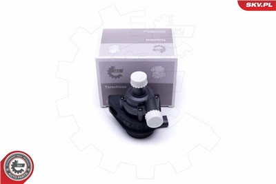 ESEN SKV 22SKV027 EAN: 5903968417215.