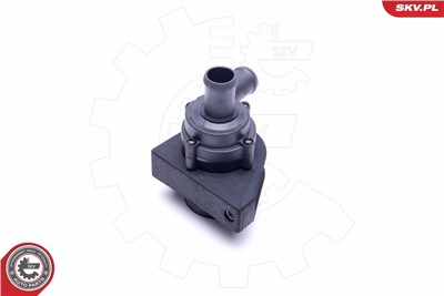 ESEN SKV 22SKV027 EAN: 5903968417215.