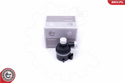 ESEN SKV 22SKV028 EAN: 5903968417222.