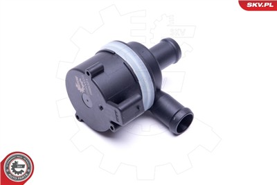 ESEN SKV 22SKV028 EAN: 5903968417222.