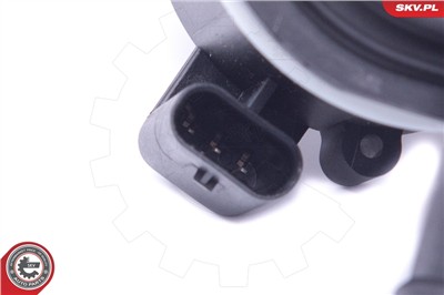 ESEN SKV 22SKV028 EAN: 5903968417222.