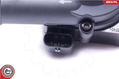 ESEN SKV 22SKV030 EAN: 5903968417246.