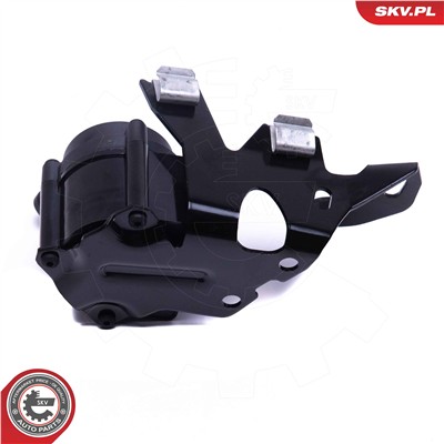 ESEN SKV 22SKV036 EAN: 5903968468941.