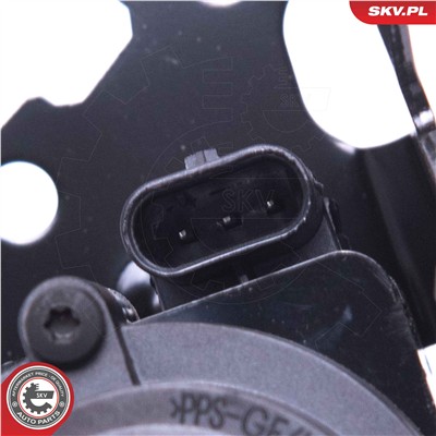 ESEN SKV 22SKV036 EAN: 5903968468941.