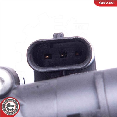 ESEN SKV 22SKV042 EAN: 5903968469009.