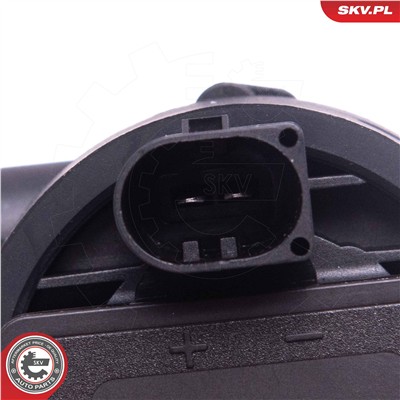 ESEN SKV 22SKV045 EAN: 5903968469030.