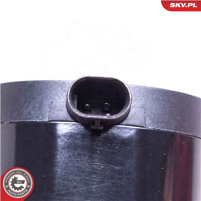 ESEN SKV 22SKV051 EAN: 5903968469092.