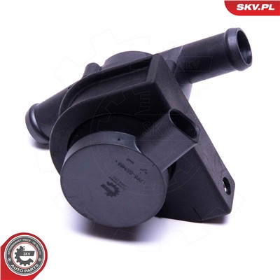 ESEN SKV 22SKV064 EAN: 5903968469221.