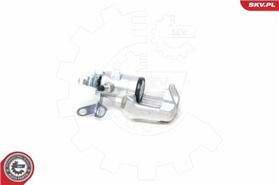 ESEN SKV 23SKV003 EAN: 5901947327081.