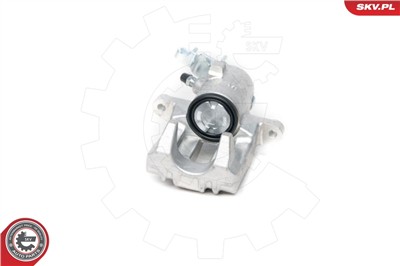 ESEN SKV 23SKV003 EAN: 5901947327081.