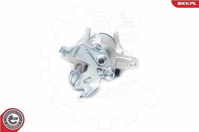 ESEN SKV 23SKV004 EAN: 5901947327098.