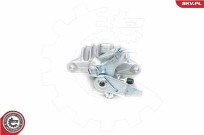 ESEN SKV 23SKV004 EAN: 5901947327098.