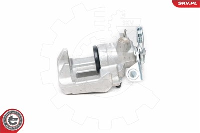 ESEN SKV 23SKV013 EAN: 5901947327104.