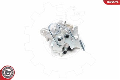 ESEN SKV 23SKV014 EAN: 5901947327111.