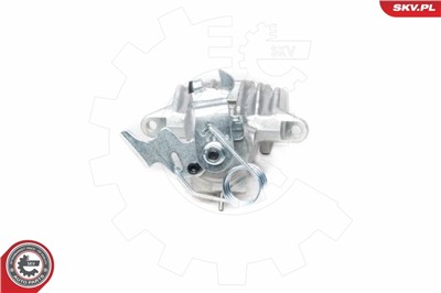 ESEN SKV 23SKV014 EAN: 5901947327111.