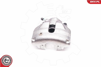 ESEN SKV 23SKV015 EAN: 5901947339022.