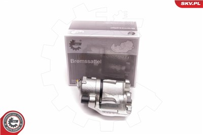 ESEN SKV 23SKV015 EAN: 5901947339022.