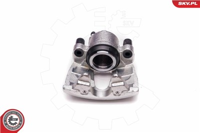 ESEN SKV 23SKV041 EAN: 5901947339060.