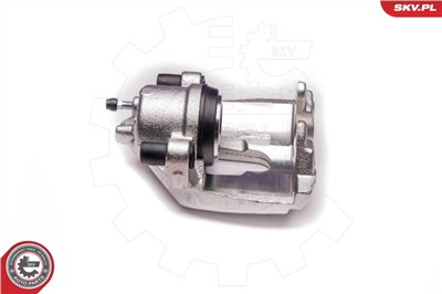 ESEN SKV 23SKV042 EAN: 5901947339077.