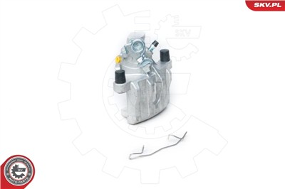 ESEN SKV 23SKV043 EAN: 5901947327166.