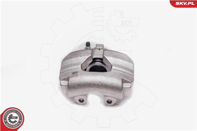 ESEN SKV 23SKV062 EAN: 5901947339114.