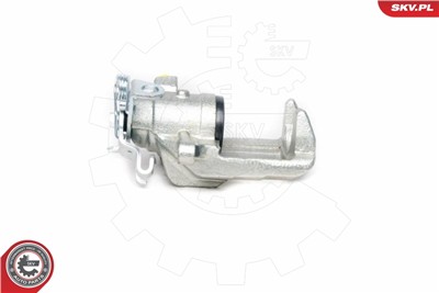 ESEN SKV 23SKV063 EAN: 5901947327203.