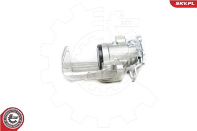 ESEN SKV 23SKV064 EAN: 5901947327210.