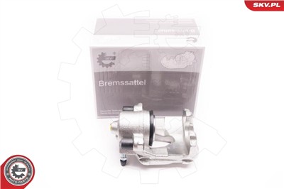 ESEN SKV 23SKV111 EAN: 5901947339183.